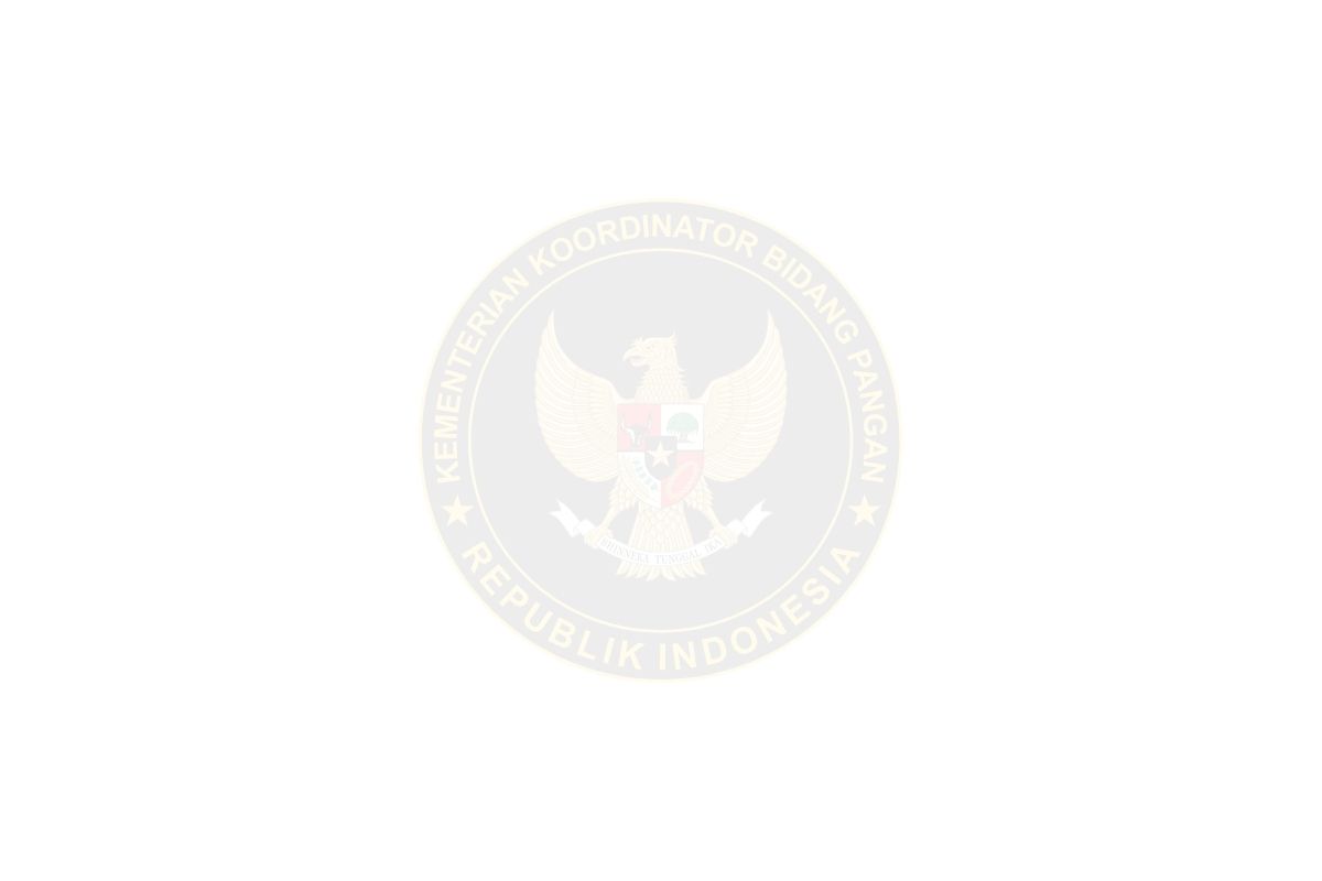 Cara Mengajukan Permohonan Informasi Publik