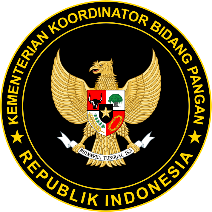 Logo PPID